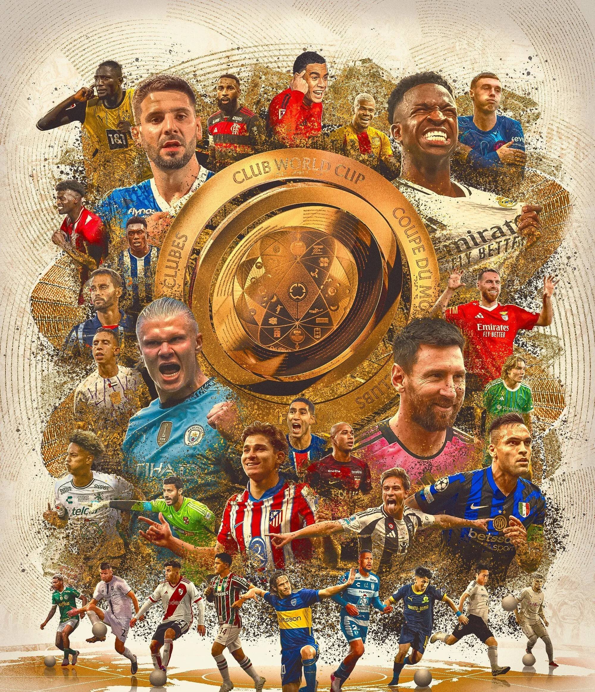 欧洲国家联赛:强队密集,比赛异常激烈的简单介绍 欧洲国家联赛:强队密集,比赛异常激烈的简单介绍