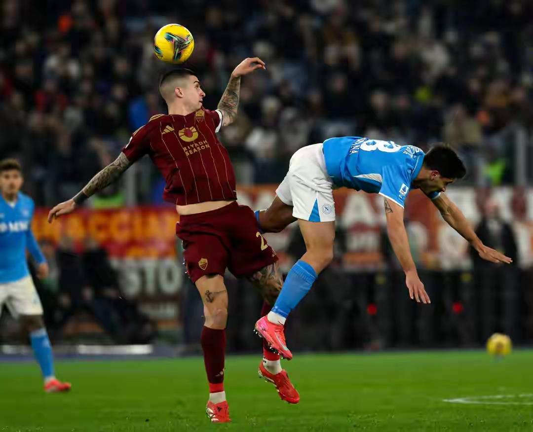 -包含乌迪内斯客场击败帕尔马，取得三分开心的词条