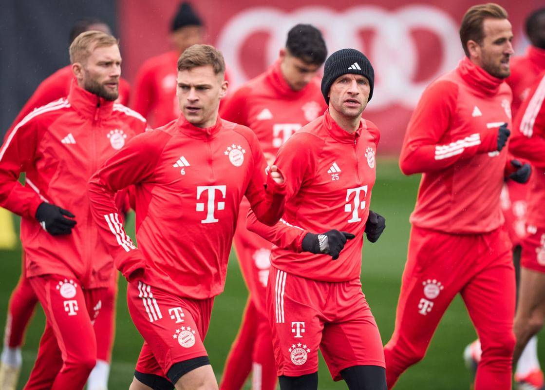 FB体育网页版-莱比锡红牛火力全开，取得胜利