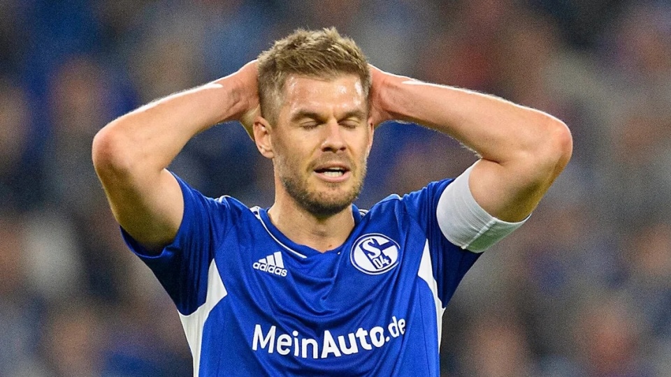 FB体育网页版-奥格斯堡惨遭绝杀，三分悬念难以解开！