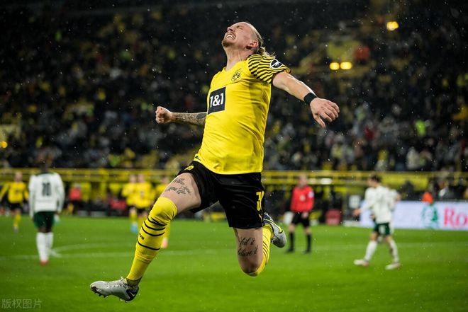 奥格斯堡惨遭绝杀,三分悬念难以解开! 奥格斯堡惨遭绝杀,三分悬念难以解开!