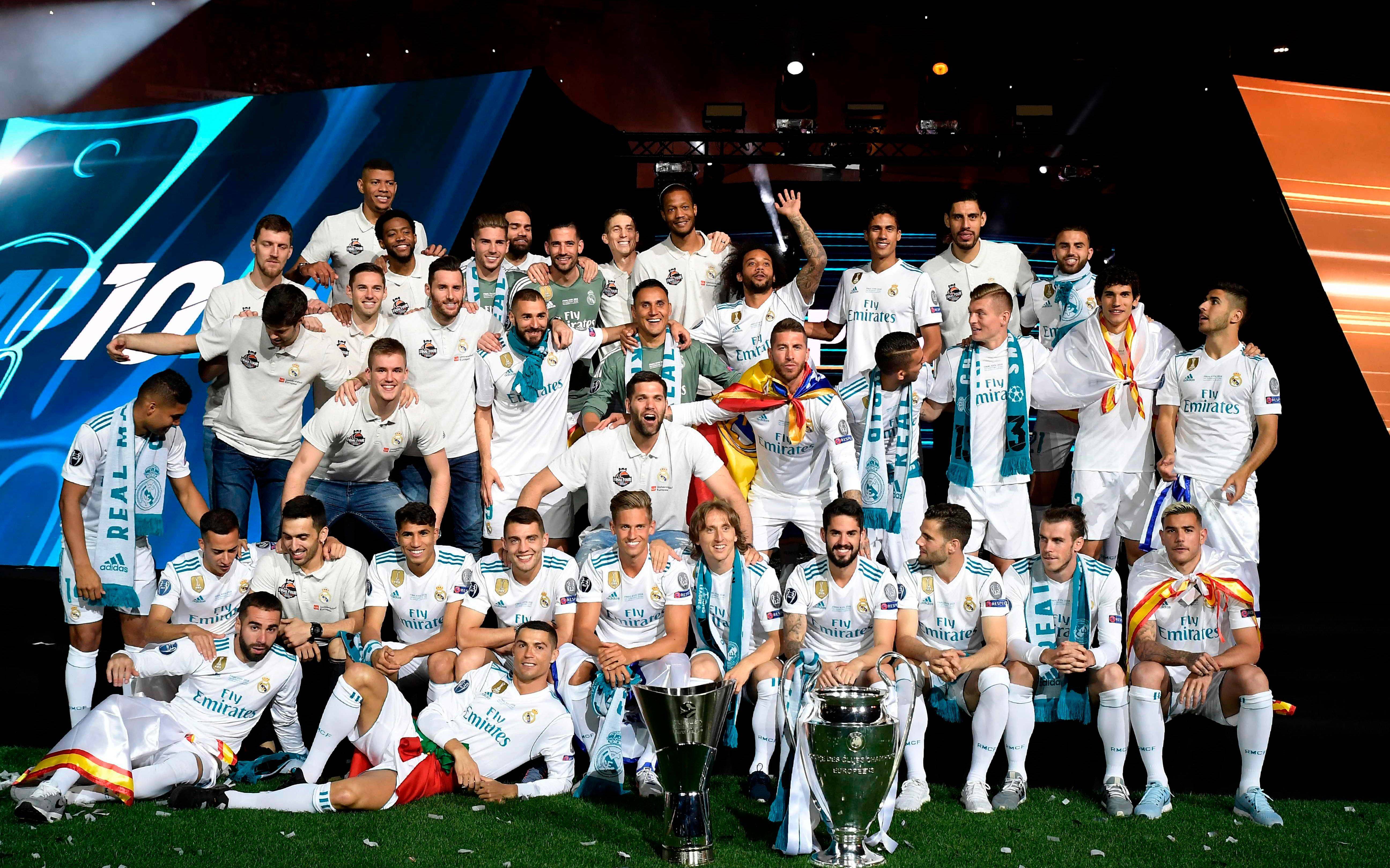 FB体育下载-皇家社会领先对手，稳坐西甲联赛榜首