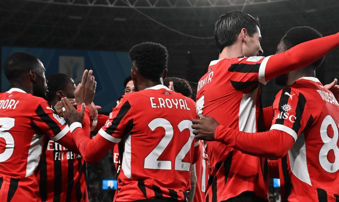 包含巴塞罗那备战尤文图斯，谨慎应对强敌的词条