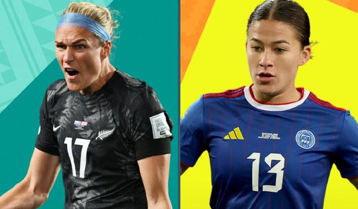 菲律宾女足世界杯预选赛狂揽分数