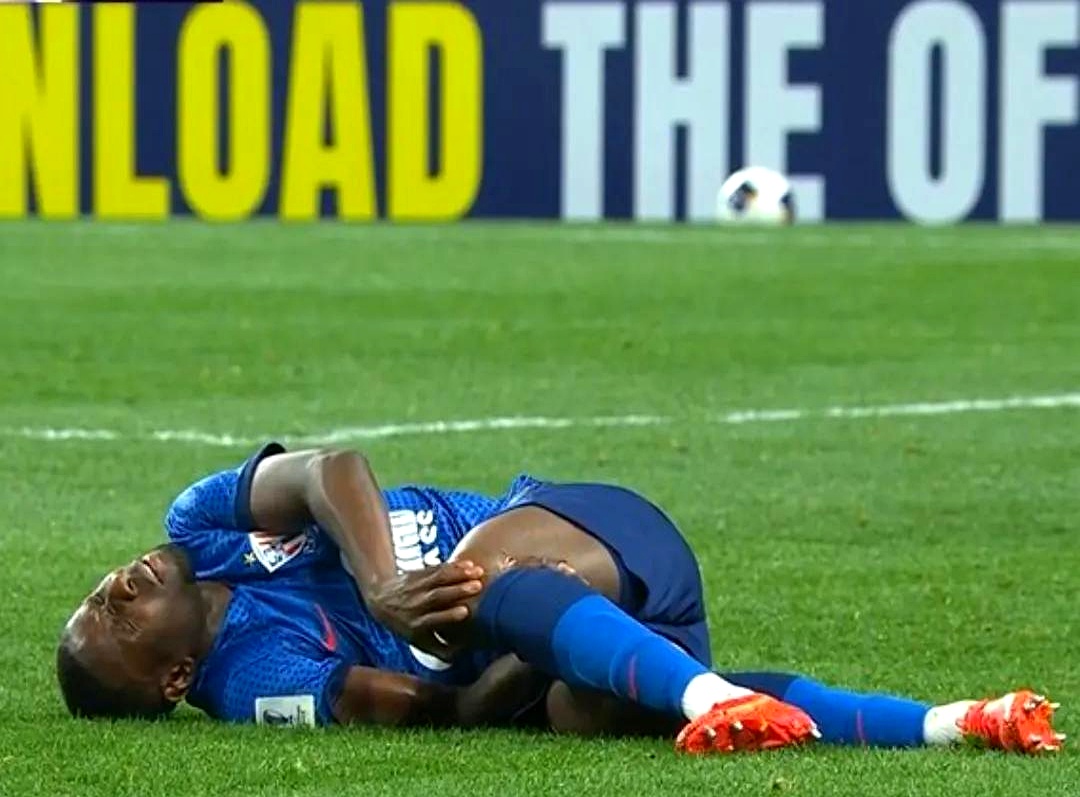 FB体育下载-安达卢西亚遭遇惨败，球队士气受挫急需调整