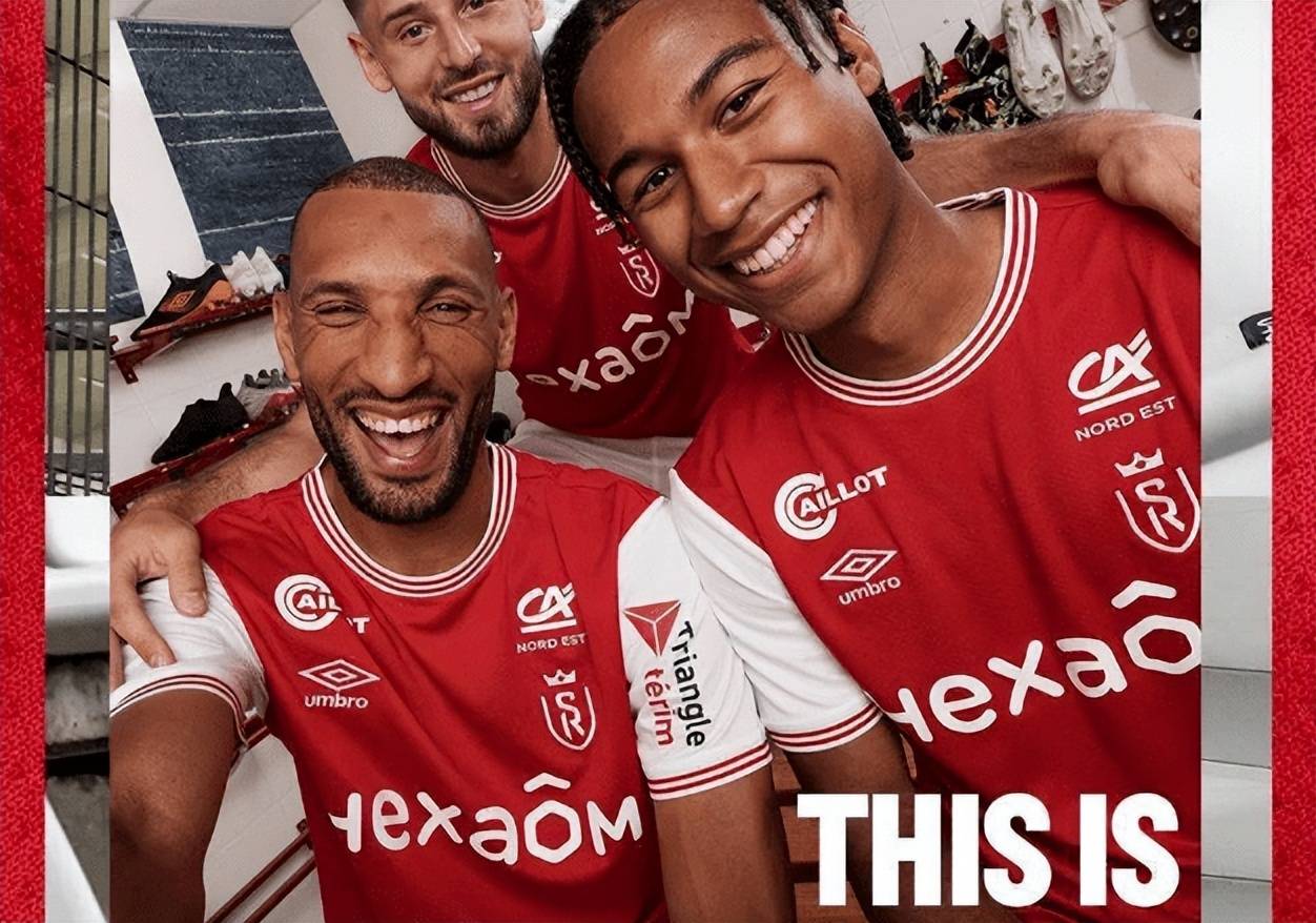 兰斯力争主场胜利，力争跻身法甲前四的简单介绍