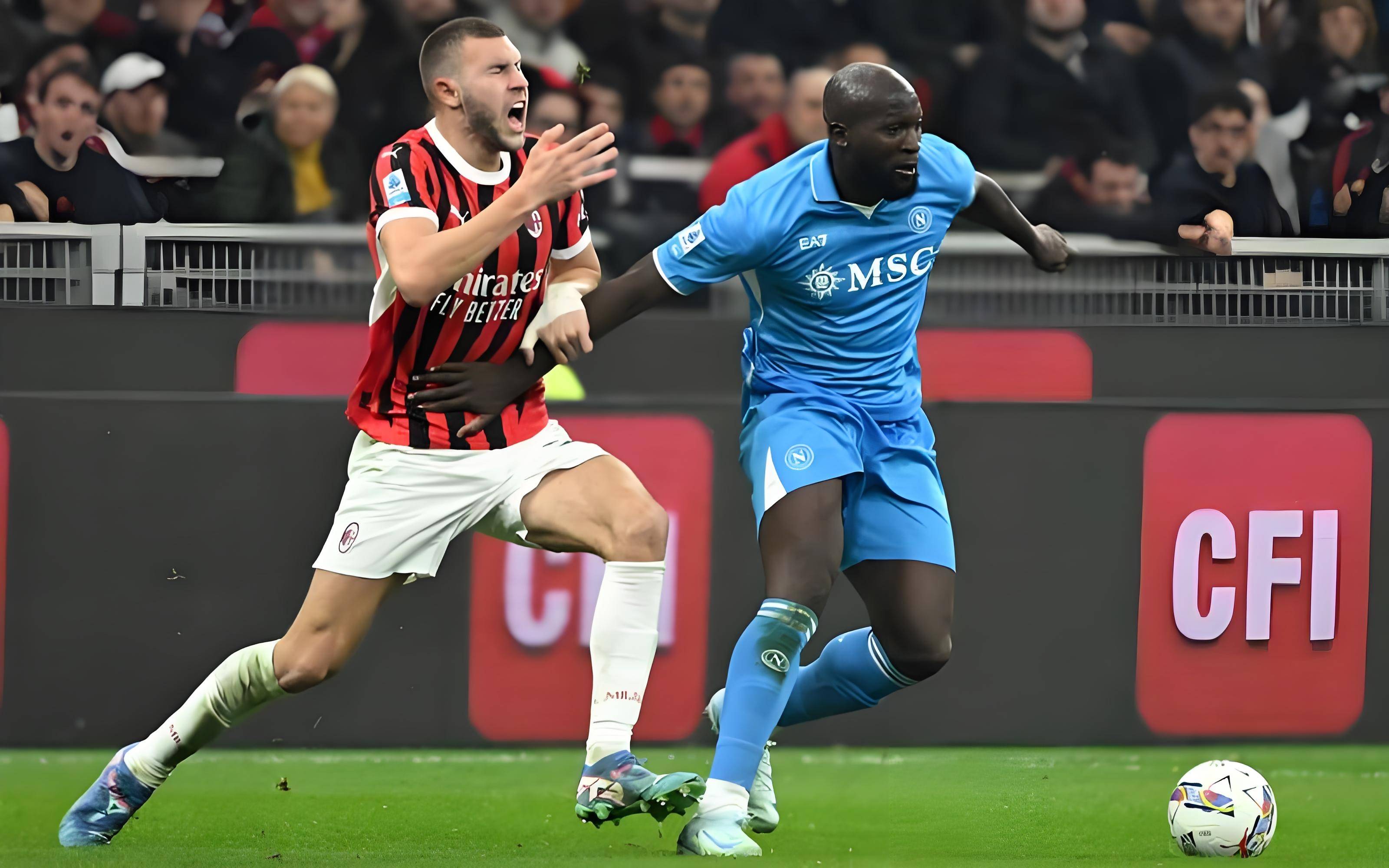 FB体育官网-那不勒斯球员群体训练备战下一场比赛的简单介绍