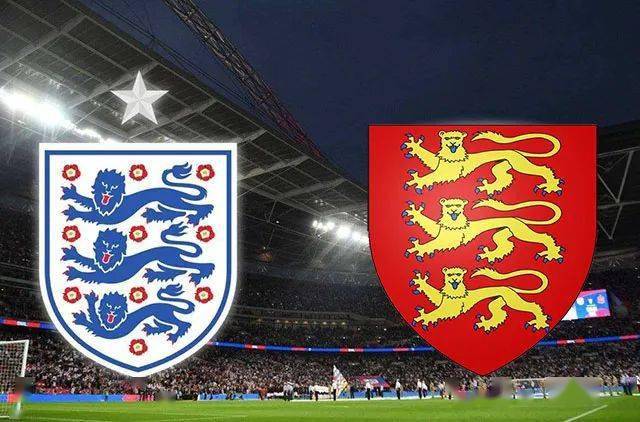 FB体育注册网址-波兰寸土必争，欧预赛比赛球队队徽解析