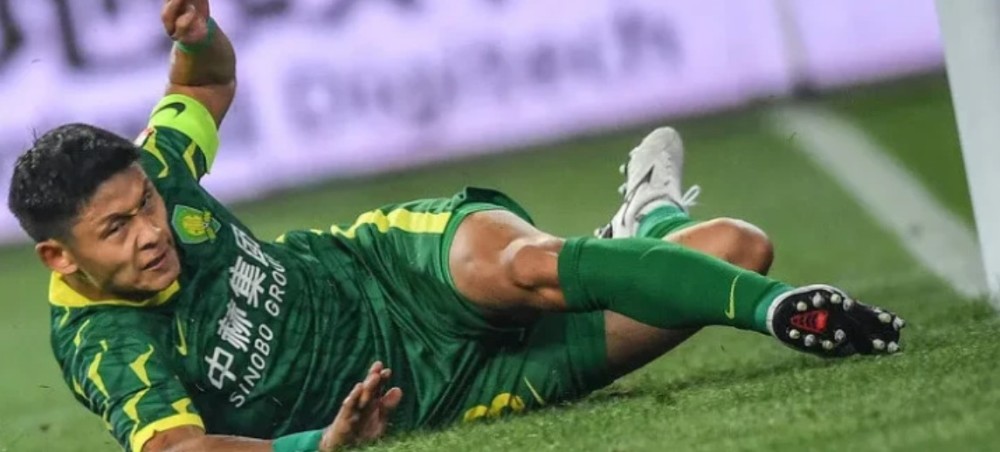 FB体育在线-波尔多遭遇伤病潮，保级路漫漫