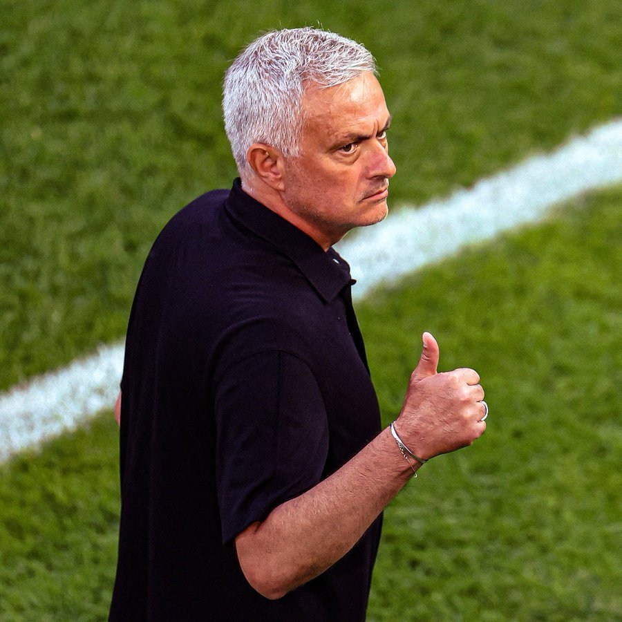 不伦贝格攻击力强劲,欲挑战领头羊的简单介绍 不伦贝格攻击力强劲,欲挑战领头羊的简单介绍