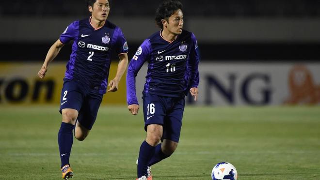 不伦贝格攻击力强劲,欲挑战领头羊的简单介绍 不伦贝格攻击力强劲,欲挑战领头羊的简单介绍