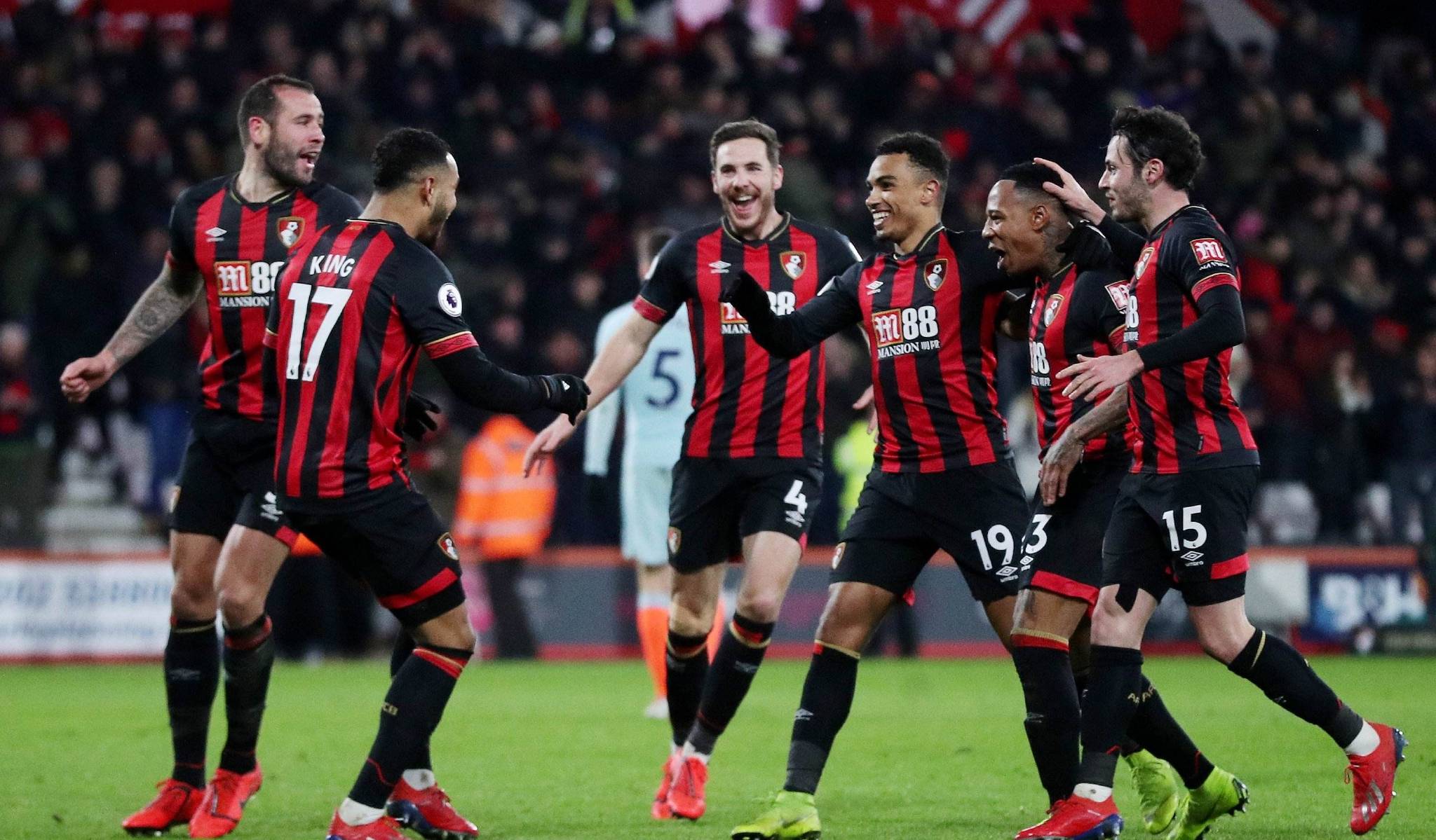 超级联赛概念受到欧洲球队的反对 超级联赛概念受到欧洲球队的反对