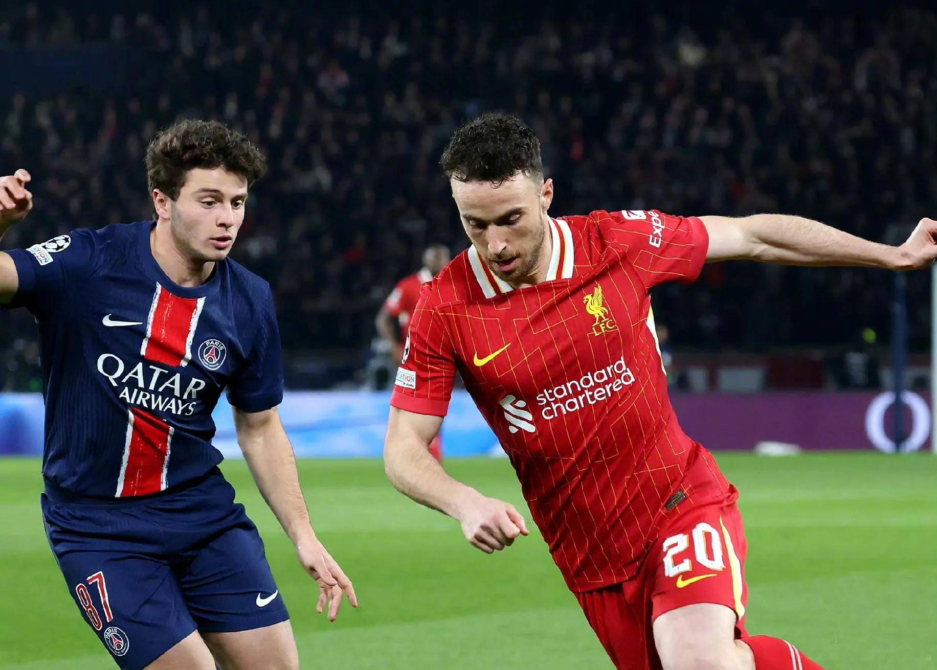 包含欧预赛:塞浦路斯队不敌斯洛文尼亚,陷入低谷的词条 包含欧预赛:塞浦路斯队不敌斯洛文尼亚,陷入低谷的词条