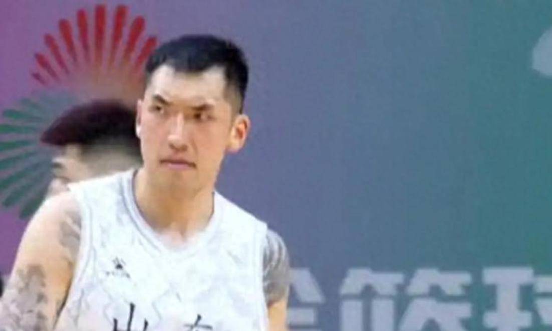 新星展现统治力,率队取得大胜的简单介绍 新星展现统治力,率队取得大胜的简单介绍