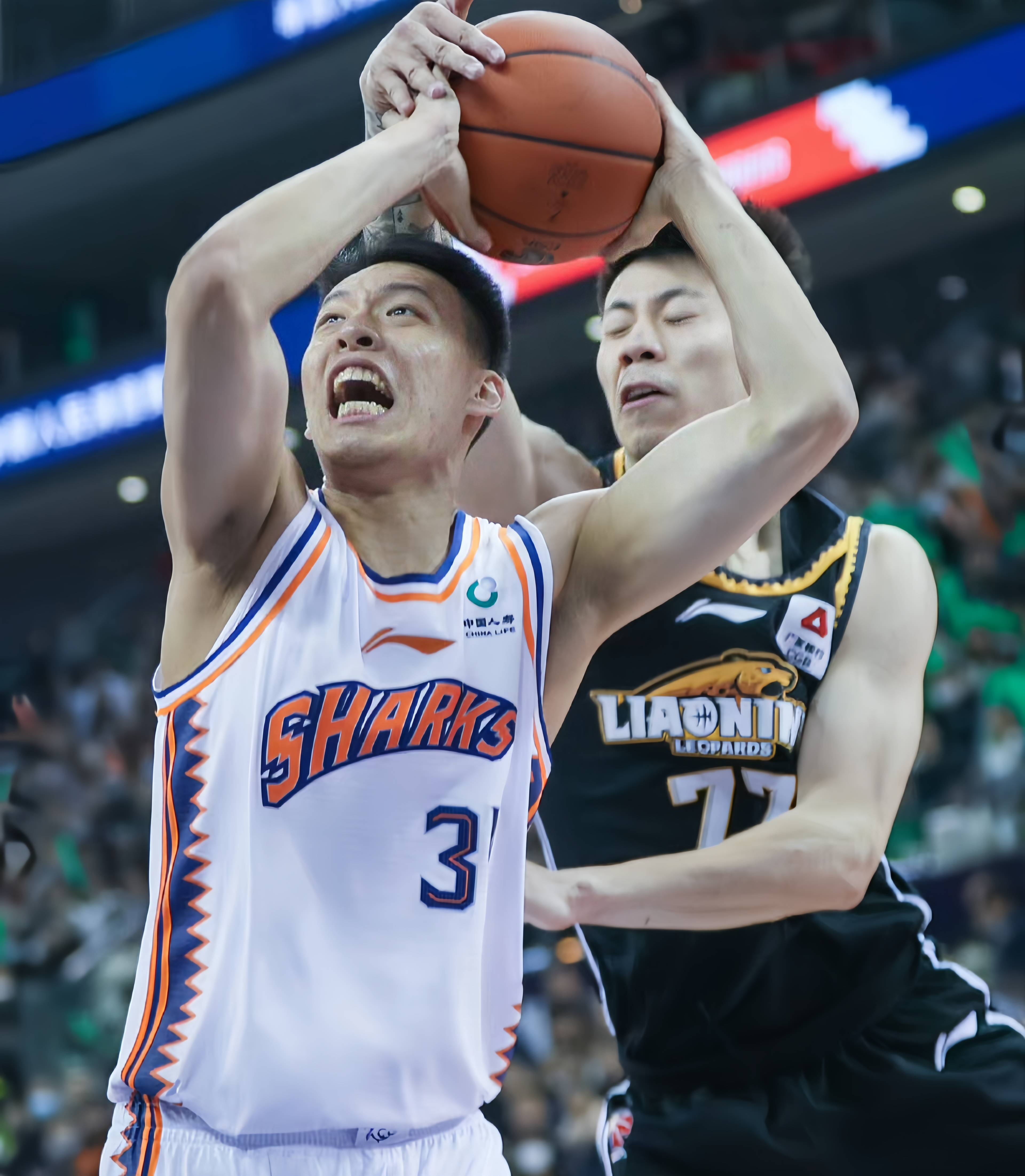 新星展现统治力,率队取得大胜的简单介绍 新星展现统治力,率队取得大胜的简单介绍