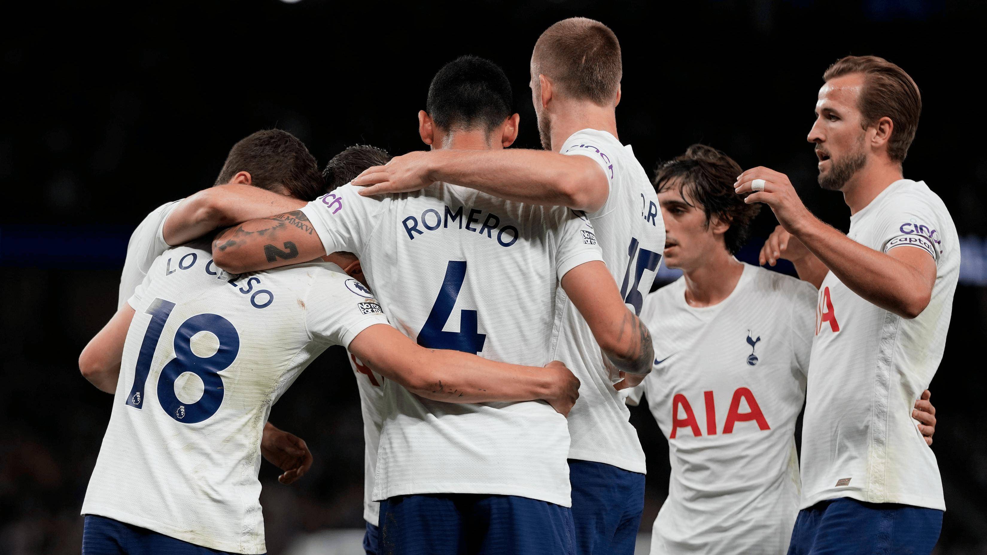 FB体育网页版-交易谣言火热球队欲引进大牌球员