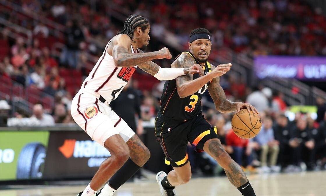 关于科尔多瓦表现出色，轻松取胜的信息