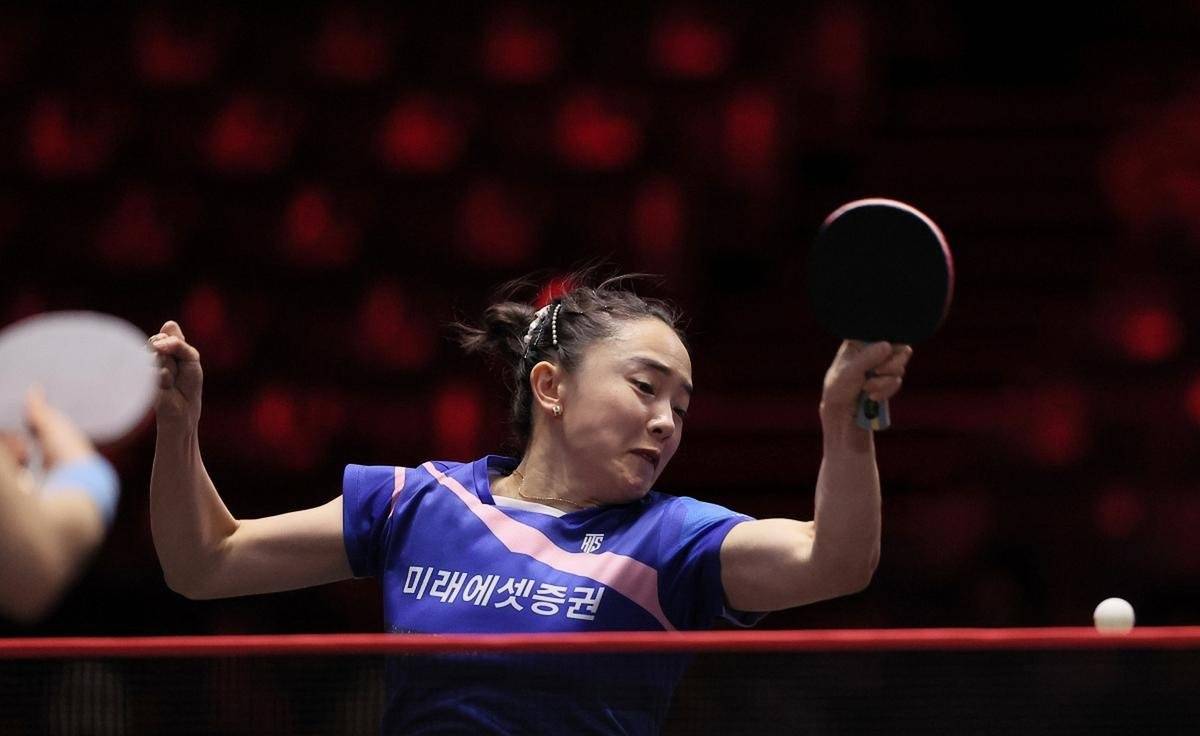 关于科尔多瓦表现出色，轻松取胜的信息