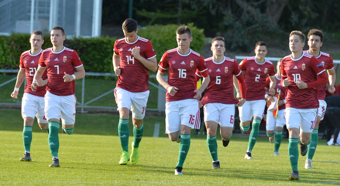 FB体育APP-格鲁吉亚女足面对哈萨克斯坦队的激战