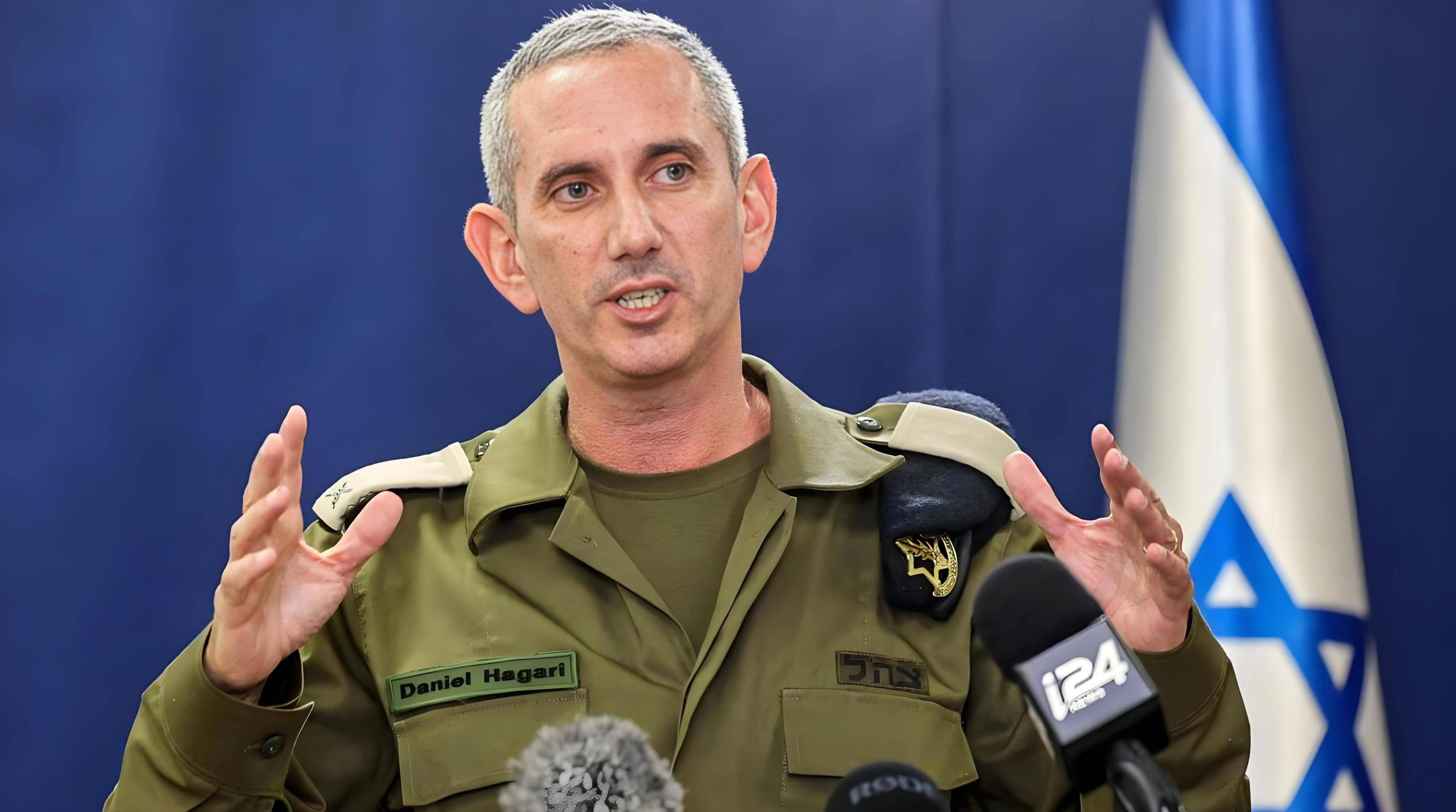 以色列国家队换帅,新主教练带领实现突破 以色列国家队换帅,新主教练带领实现突破