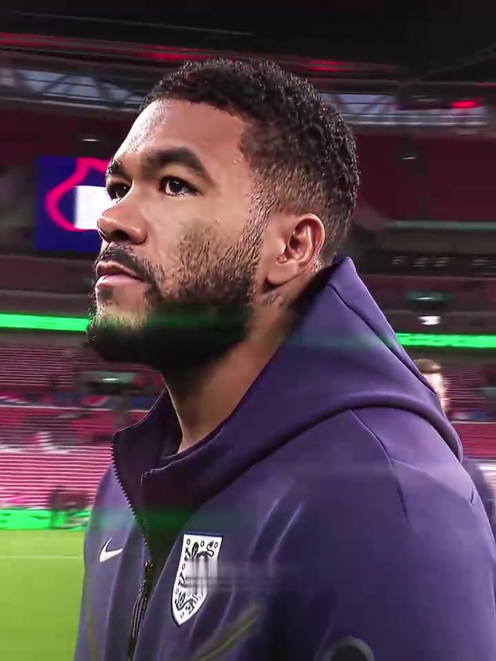 关于篮网队传奇球星回归领队，为球队带来新希望的信息