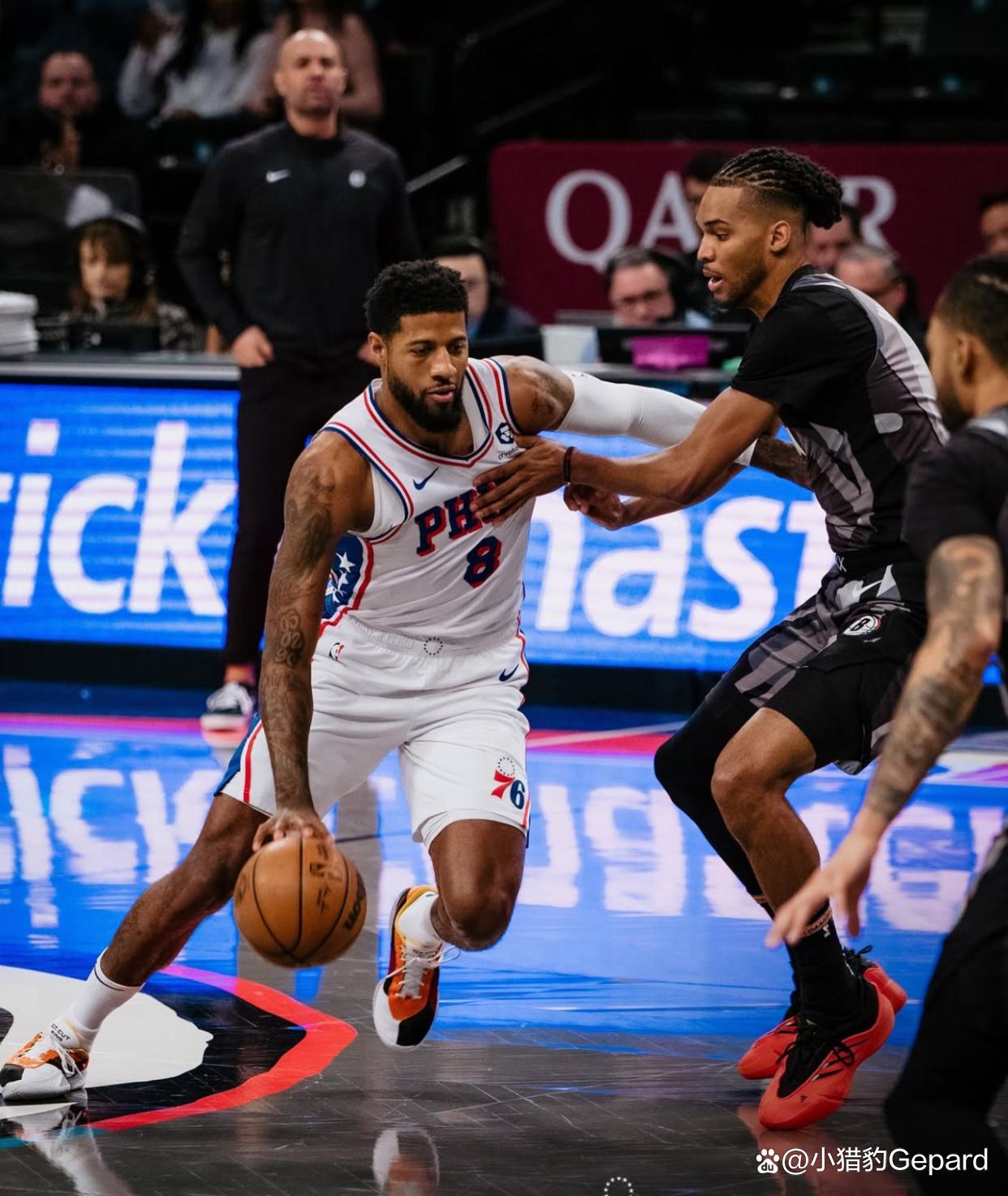 关于篮网队传奇球星回归领队，为球队带来新希望的信息