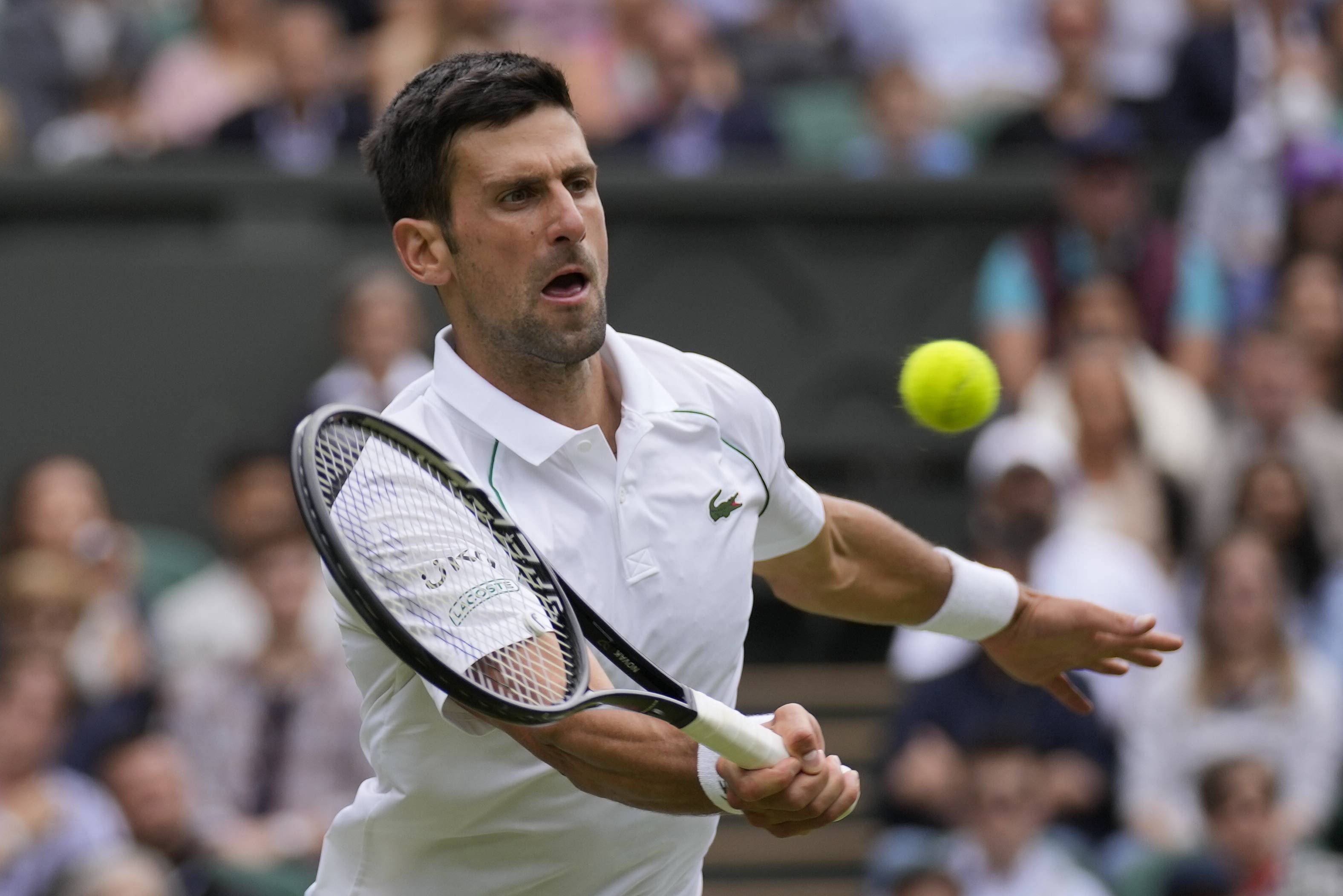 FB体育官方网站-匈牙利队焦点大战获胜，晋级半决赛