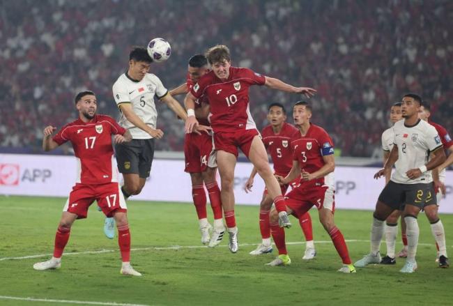 柏林联队客场获胜,冲击前四名 柏林联队客场获胜,冲击前四名