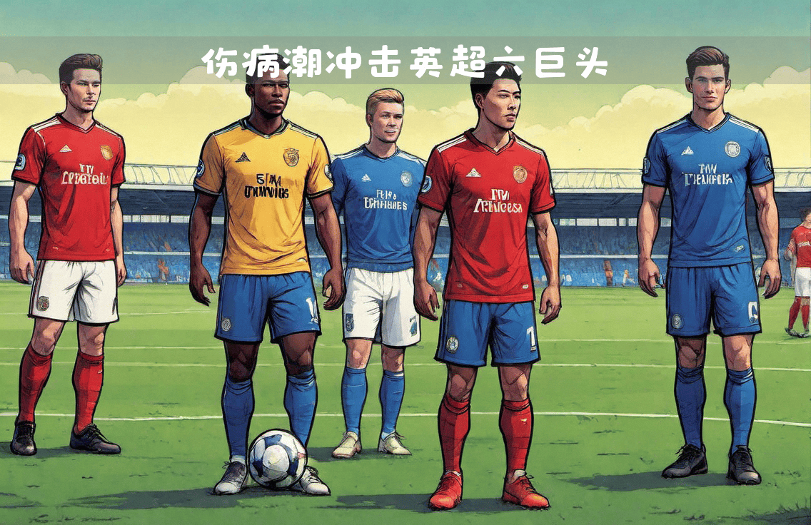 关于球队主力伤停，备战之路充满挑战的信息