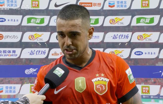 关于武装队球星大爆发，取得重要胜利的信息