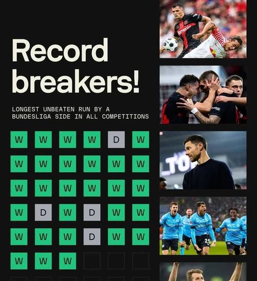 AC米兰继续不败劲,排名欧战资格区内的简单介绍 AC米兰继续不败劲,排名欧战资格区内的简单介绍