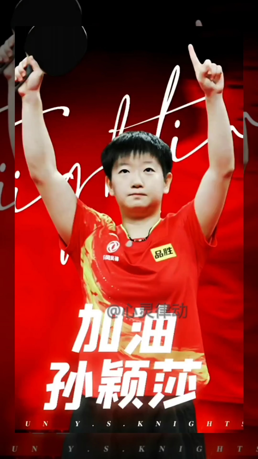 铿锵玫瑰，英国击剑选手勇夺男子花剑冠军的简单介绍