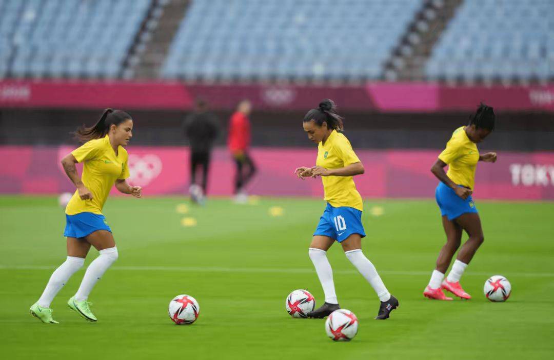 巴西篮球联赛战绩出炉意外惊喜