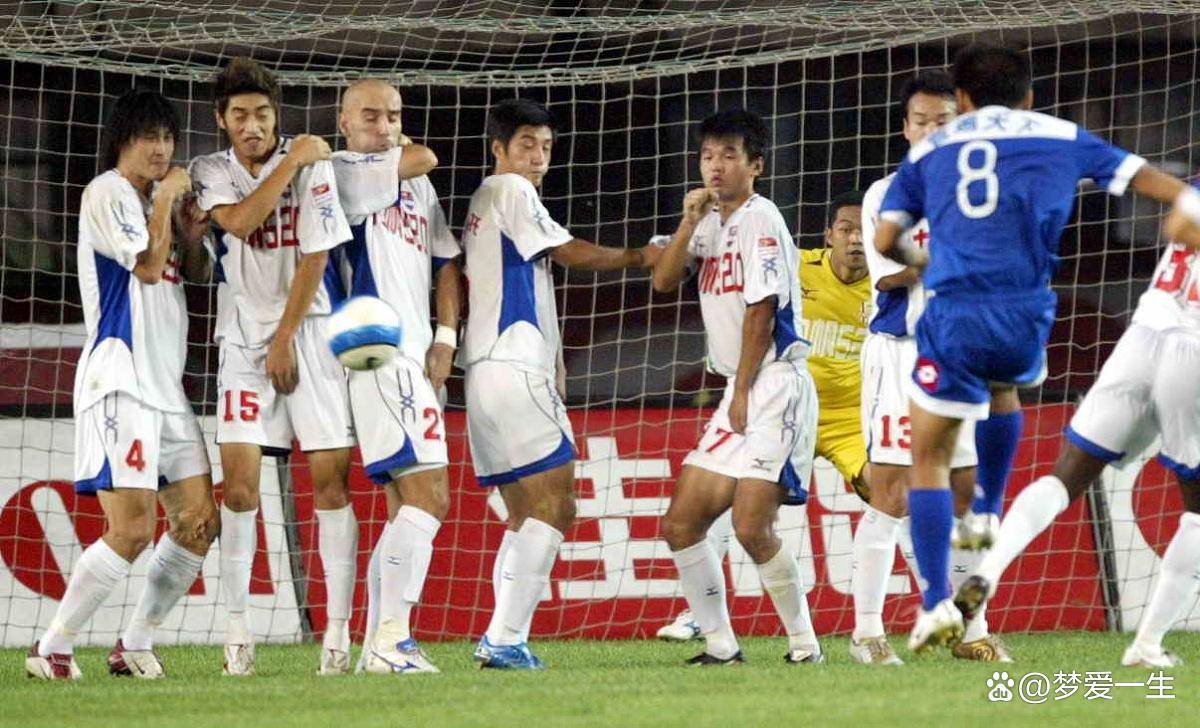 河南队逆风翻盘,强势赢得比赛 河南队逆风翻盘,强势赢得比赛