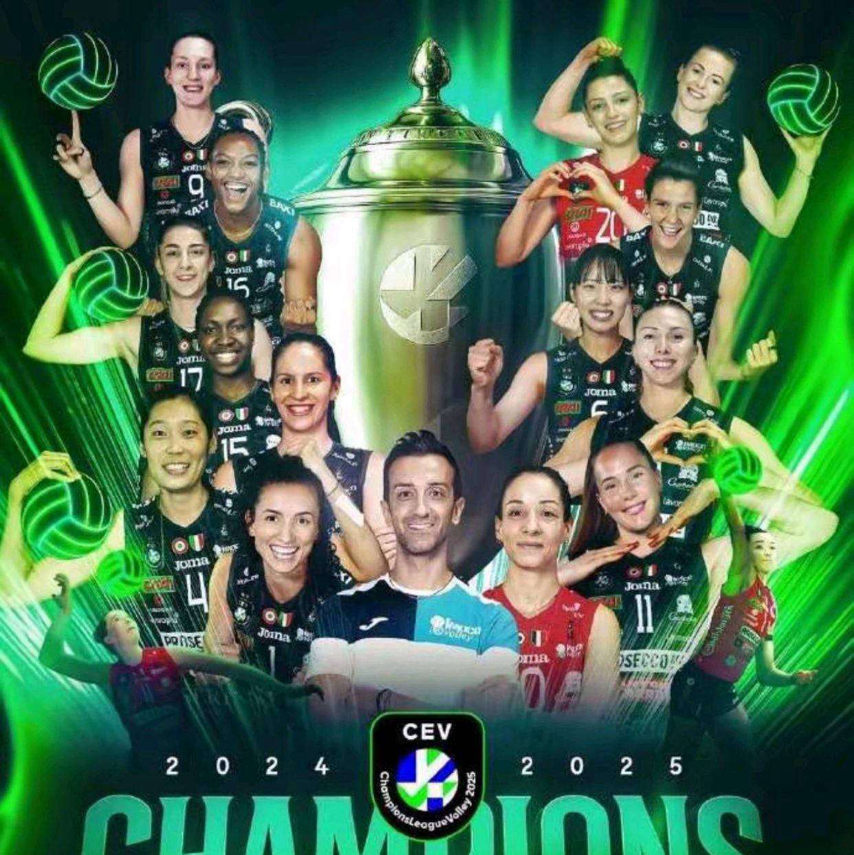 FB体育下载-重磅足坛消息：联赛竞争激烈，冠军悬念引发球迷热议