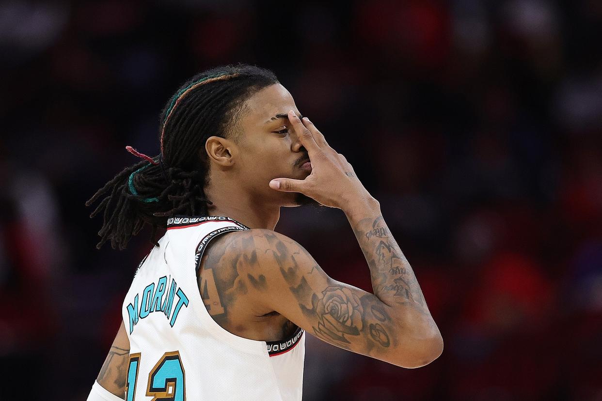 灰熊功勋球员接受行业官方肯定的简单介绍 灰熊功勋球员接受行业官方肯定的简单介绍