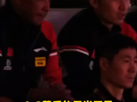 江苏苏宁逆转取胜,气势如虹 江苏苏宁逆转取胜,气势如虹