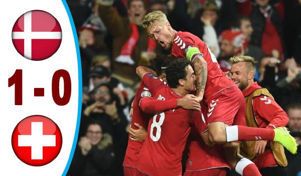 格鲁吉亚主场逼平希腊,小组形势良好 格鲁吉亚主场逼平希腊,小组形势良好