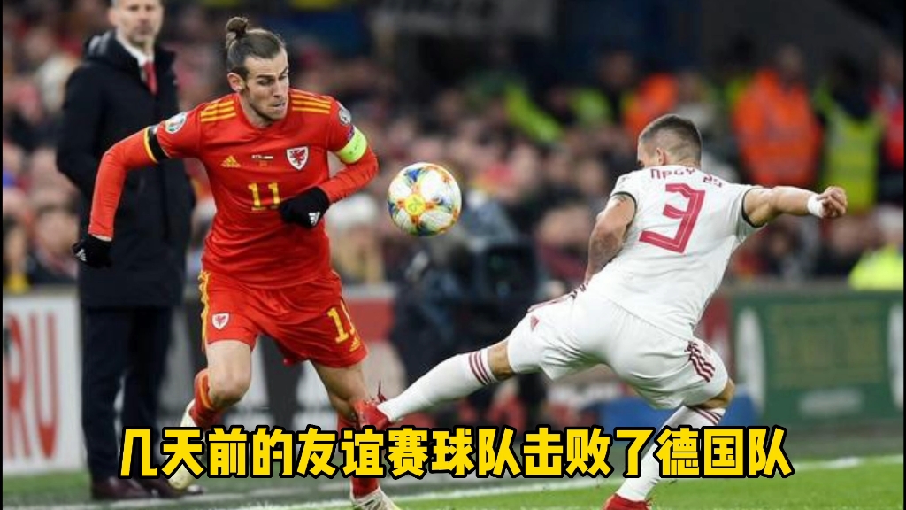 FB体育下载-土耳其胜出绝杀，成功进军欧预赛半决赛