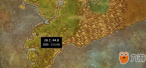 包含希斯主场大胜，保级任务稍显轻松的词条