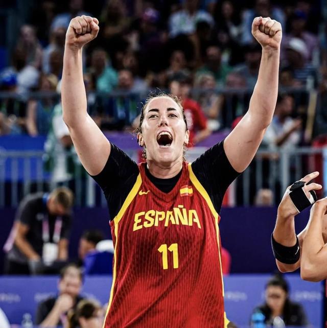 FBsports-欧洲顶尖球队争夺篮球冠军，激烈角逐揭晓的简单介绍