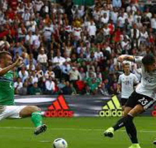 FBsports-爱沙尼亚客场大胜白俄罗斯成功逆袭