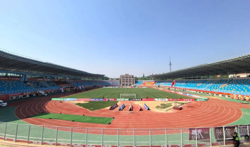 列斯联续胜保持领跑位置，冲超呼声渐高