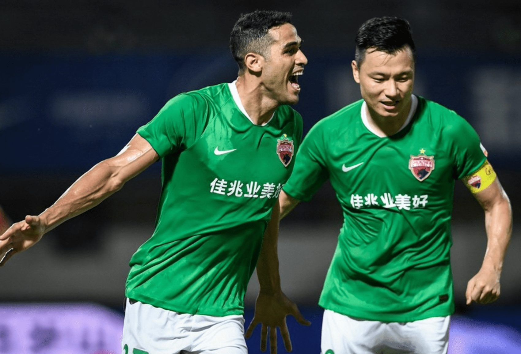 FBsports-重庆力帆主场击败大连一方，继续稳固积分榜的简单介绍