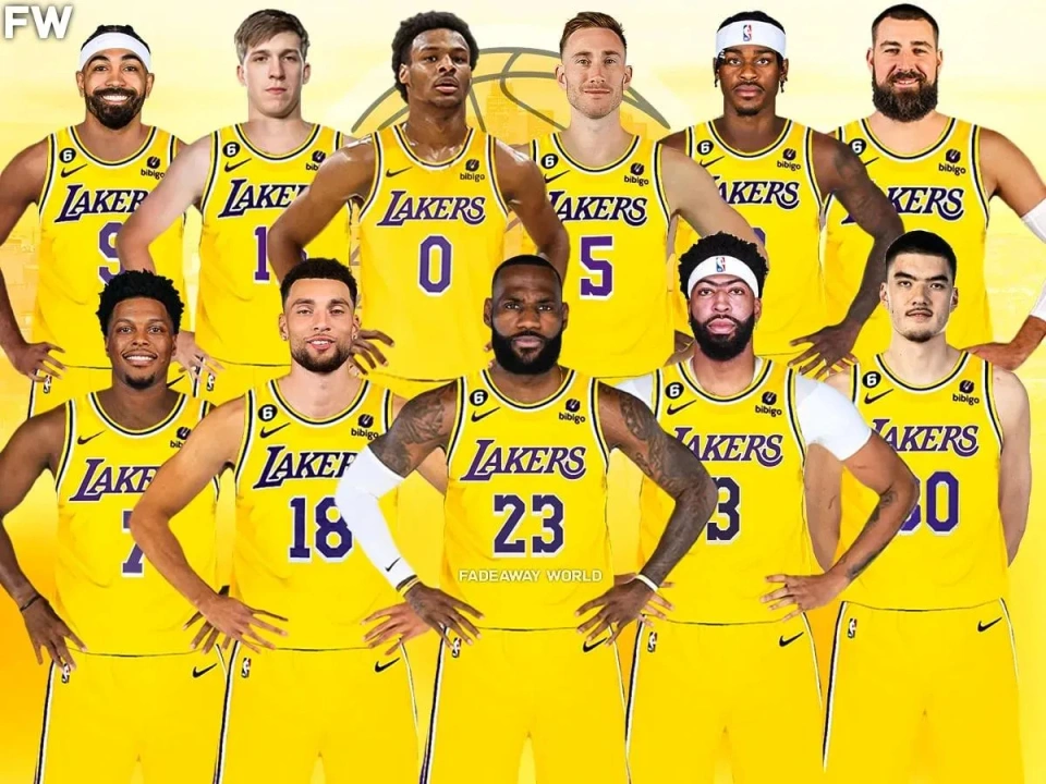 FB体育娱乐-球星詹姆斯再度带领球队冲击总冠军