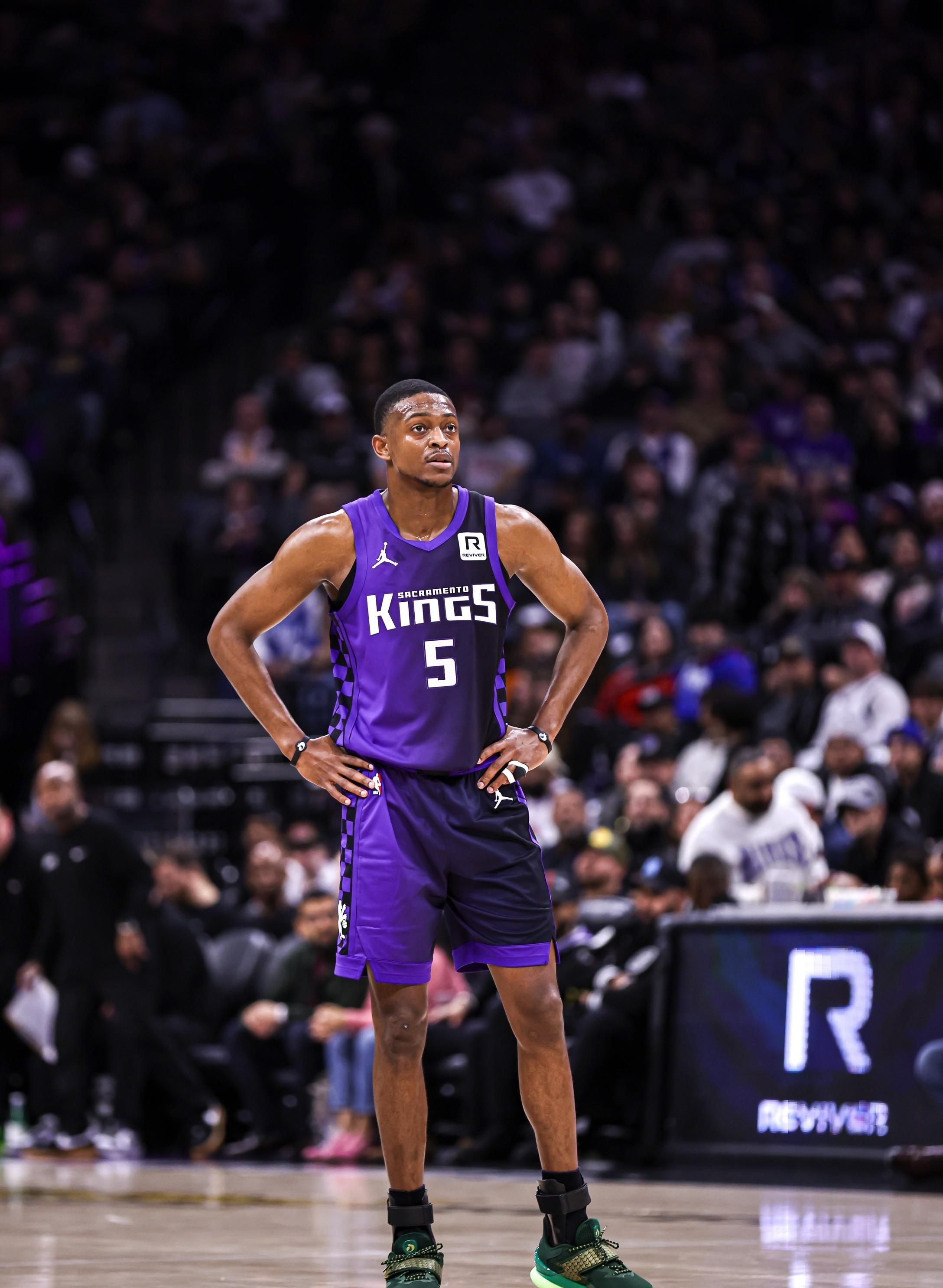 FB体育下载-76人擒下老鹰，取得两连胜