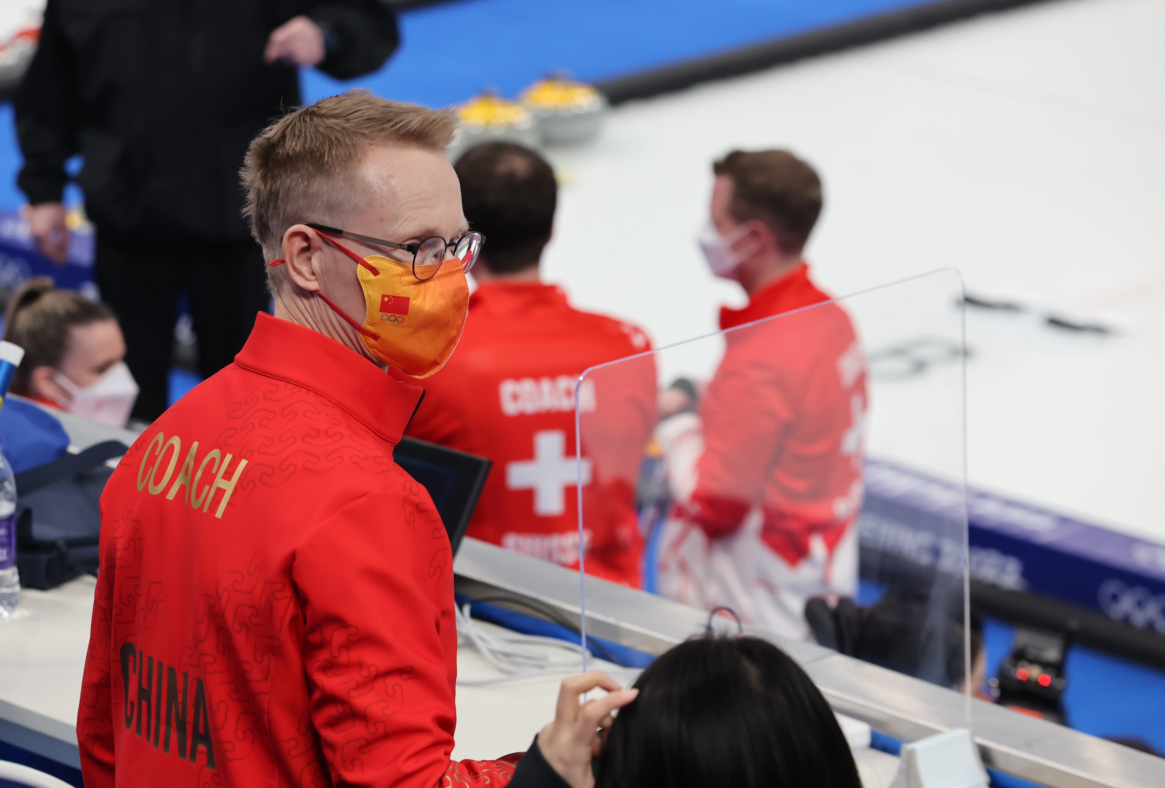 包含冰岛队不敌瑞典,晋级形势堪忧需及时调整的词条 包含冰岛队不敌瑞典,晋级形势堪忧需及时调整的词条