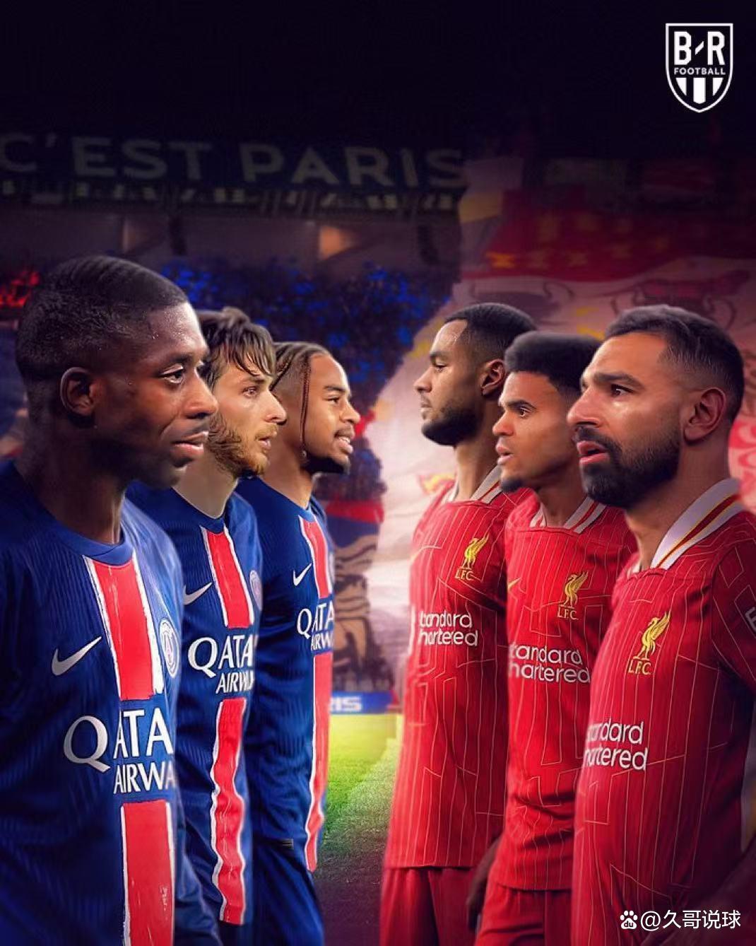 -豪门对决！欧预赛半决赛谁能突围晋级？