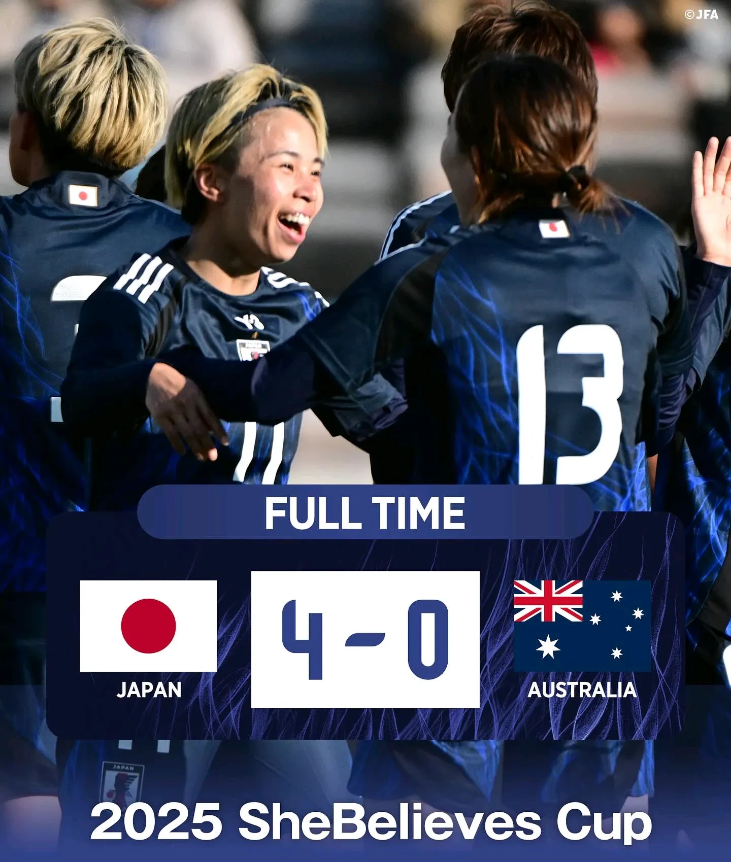 FBsports-澳大利亚女足在友谊赛中遭遇阿根廷的强大反扑