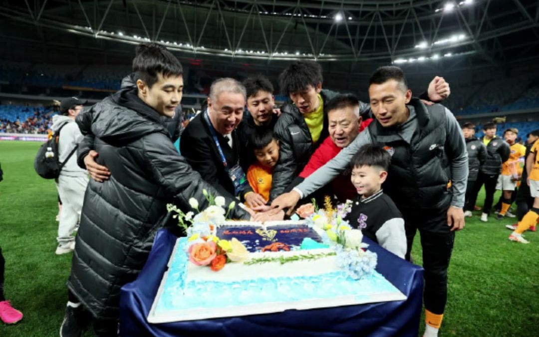 FB体育在线-巴拿马队在友谊赛中展现出色